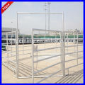 Livestock Gate Cow Fence horse fence